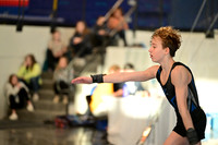 2024-RealmClassic-S3-Alpha Gymnastics-Floor-KG-115