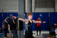 2024-RealmClassic-S3-Alpha Gymnastics-Floor-KG-117