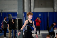 2024-RealmClassic-S3-Alpha Gymnastics-Floor-KG-118
