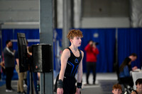 2024-RealmClassic-S3-Alpha Gymnastics-Floor-KG-119