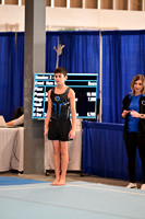 2024-RealmClassic-S2-Alpha Gymnastics-Floor-KG-104