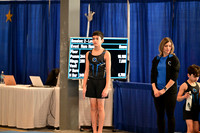 2024-RealmClassic-S2-Alpha Gymnastics-Floor-KG-100