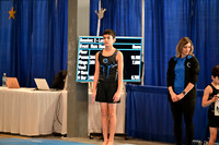 2024-RealmClassic-S2-Alpha Gymnastics-Floor-KG-101