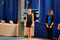 2024-RealmClassic-S2-Alpha Gymnastics-Floor-KG-102