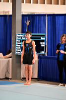 2024-RealmClassic-S2-Alpha Gymnastics-Floor-KG-105