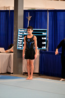 2024-RealmClassic-S2-Alpha Gymnastics-Floor-KG-106