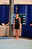 2024-RealmClassic-S2-Alpha Gymnastics-Floor-KG-107