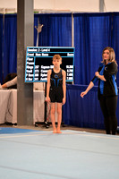 2024-RealmClassic-S2-Alpha Gymnastics-Floor-KG-109