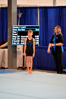 2024-RealmClassic-S2-Alpha Gymnastics-Floor-KG-111