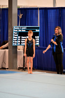2024-RealmClassic-S2-Alpha Gymnastics-Floor-KG-110