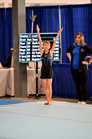 2024-RealmClassic-S2-Alpha Gymnastics-Floor-KG-113