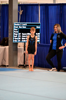 2024-RealmClassic-S2-Alpha Gymnastics-Floor-KG-112