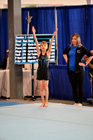 2024-RealmClassic-S2-Alpha Gymnastics-Floor-KG-114