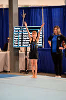 2024-RealmClassic-S2-Alpha Gymnastics-Floor-KG-115