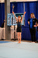 2024-RealmClassic-S2-Alpha Gymnastics-Floor-KG-116