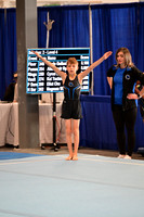 2024-RealmClassic-S2-Alpha Gymnastics-Floor-KG-117