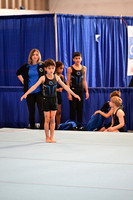 2024-RealmClassic-S2-Alpha Gymnastics-Floor-KG-119