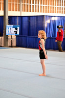 2024-RealmClassic-S2-Black Hills Gymnastics-Floor-KG-102