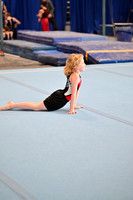 2024-RealmClassic-S2-Black Hills Gymnastics-Floor-KG-104