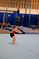 2024-RealmClassic-S2-Black Hills Gymnastics-Floor-KG-100
