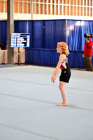 2024-RealmClassic-S2-Black Hills Gymnastics-Floor-KG-101