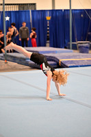 2024-RealmClassic-S2-Black Hills Gymnastics-Floor-KG-103