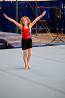 2024-RealmClassic-S2-Black Hills Gymnastics-Floor-KG-105