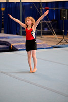 2024-RealmClassic-S2-Black Hills Gymnastics-Floor-KG-106
