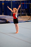 2024-RealmClassic-S2-Black Hills Gymnastics-Floor-KG-108