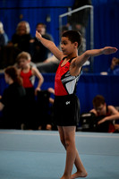 2024-RealmClassic-S2-Black Hills Gymnastics-Floor-KG-109