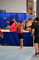 2024-RealmClassic-S2-Black Hills Gymnastics-Floor-KG-110
