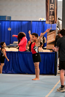 2024-RealmClassic-S2-Black Hills Gymnastics-Floor-KG-111