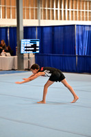 2024-RealmClassic-S2-Black Hills Gymnastics-Floor-KG-113