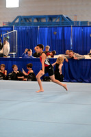 2024-RealmClassic-S2-Black Hills Gymnastics-Floor-KG-112