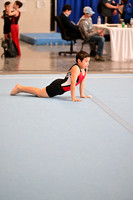 2024-RealmClassic-S2-Black Hills Gymnastics-Floor-KG-114