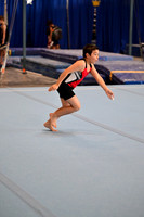 2024-RealmClassic-S2-Black Hills Gymnastics-Floor-KG-115