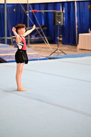 2024-RealmClassic-S2-Black Hills Gymnastics-Floor-KG-117