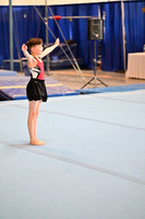 2024-RealmClassic-S2-Black Hills Gymnastics-Floor-KG-118
