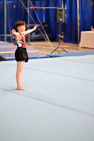 2024-RealmClassic-S2-Black Hills Gymnastics-Floor-KG-116