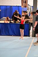 2024-RealmClassic-S2-Black Hills Gymnastics-Floor-KG-119