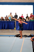 2024-RealmClassic-S2-Cascade Elite-Floor-KG-106