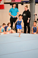 2024-RealmClassic-S2-Coastal Realm Gymnastics-Floor-KG-101