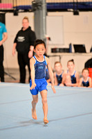 2024-RealmClassic-S2-Coastal Realm Gymnastics-Floor-KG-102