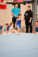 2024-RealmClassic-S2-Coastal Realm Gymnastics-Floor-KG-100