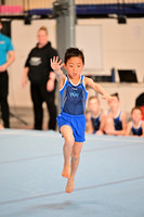2024-RealmClassic-S2-Coastal Realm Gymnastics-Floor-KG-103