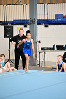 2024-RealmClassic-S2-Coastal Realm Gymnastics-Floor-KG-105