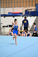 2024-RealmClassic-S2-Coastal Realm Gymnastics-Floor-KG-107