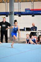 2024-RealmClassic-S2-Coastal Realm Gymnastics-Floor-KG-106