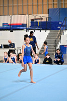 2024-RealmClassic-S2-Coastal Realm Gymnastics-Floor-KG-108