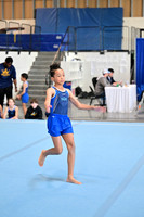 2024-RealmClassic-S2-Coastal Realm Gymnastics-Floor-KG-110